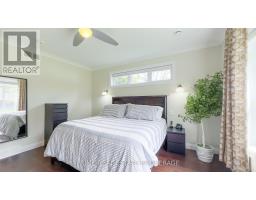5329 BROADVIEW AVENUE - 30