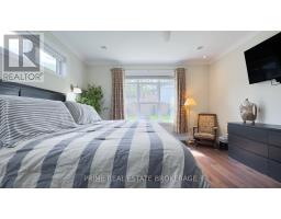 5329 BROADVIEW AVENUE - 31