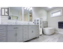 5329 BROADVIEW AVENUE - 32