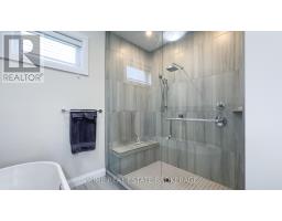 5329 BROADVIEW AVENUE - 34