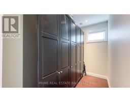 5329 BROADVIEW AVENUE - 35