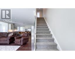 5329 BROADVIEW AVENUE - 36