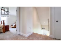 5329 BROADVIEW AVENUE - 37