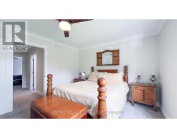 5329 BROADVIEW AVENUE - 39