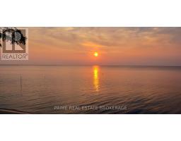 5329 BROADVIEW AVENUE - 4