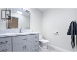 5329 BROADVIEW AVENUE - 40
