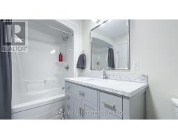 5329 BROADVIEW AVENUE - 41