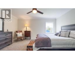 5329 BROADVIEW AVENUE - 42