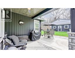 5329 BROADVIEW AVENUE - 43