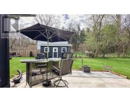 5329 BROADVIEW AVENUE - 44