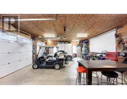 5329 BROADVIEW AVENUE - 45