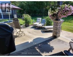 5329 BROADVIEW AVENUE - 46