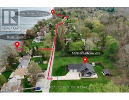 5329 BROADVIEW AVENUE - 47