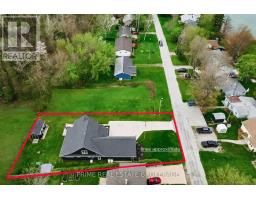 5329 BROADVIEW AVENUE - 48