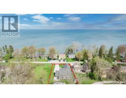 5329 BROADVIEW AVENUE - 49