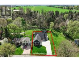 5329 BROADVIEW AVENUE - 5