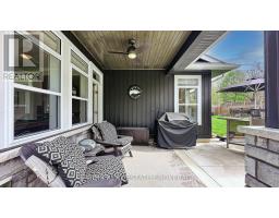 5329 BROADVIEW AVENUE - 6