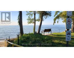 5329 BROADVIEW AVENUE - 8