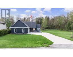 5329 BROADVIEW AVENUE - 9