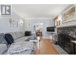 240 HIGH STREET - 10
