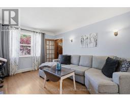 240 HIGH STREET - 11