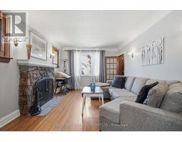 240 HIGH STREET - 12