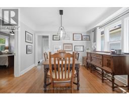 240 HIGH STREET - 14