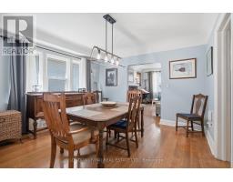 240 HIGH STREET - 16