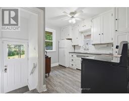 240 HIGH STREET - 17