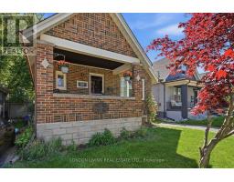240 HIGH STREET - 2