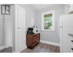 240 HIGH STREET - 20