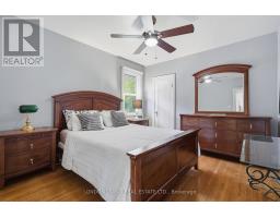 240 HIGH STREET - 21