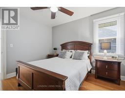 240 HIGH STREET - 22