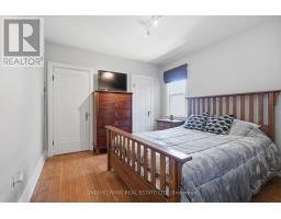 240 HIGH STREET - 23