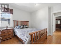 240 HIGH STREET - 24