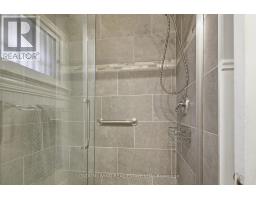 240 HIGH STREET - 26