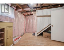 240 HIGH STREET - 29
