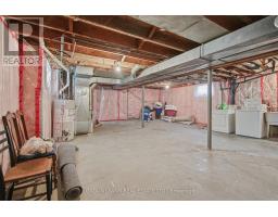 240 HIGH STREET - 31