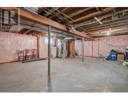 240 HIGH STREET - 32