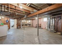240 HIGH STREET - 34