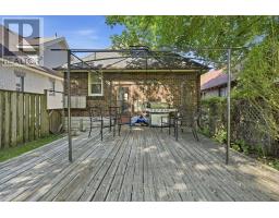 240 HIGH STREET - 36