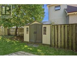 240 HIGH STREET - 38