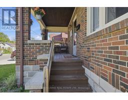 240 HIGH STREET - 4