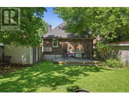 240 HIGH STREET - 42
