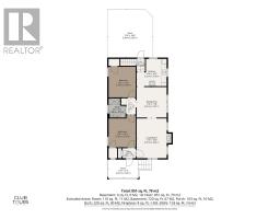 240 HIGH STREET - 43