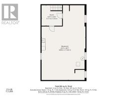 240 HIGH STREET - 44