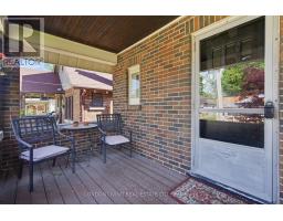 240 HIGH STREET - 5