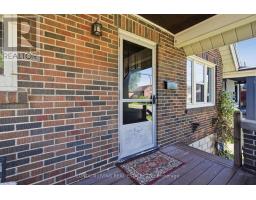 240 HIGH STREET - 6