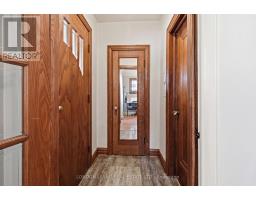 240 HIGH STREET - 7