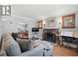 240 HIGH STREET - 8
